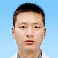 王继轩