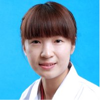 胡淑丽