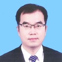 韩明远