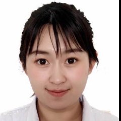 孙慧中