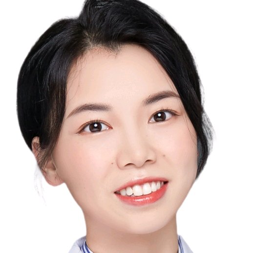 尹雅倩