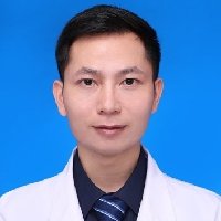 马承贤