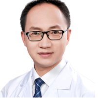 余志华