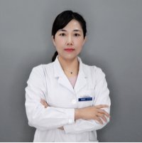 邱志红
