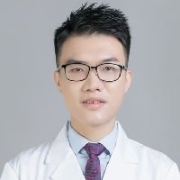 陈均源