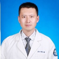 李智江