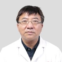 孙伟峰