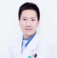 苗羽