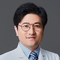 孙明辉