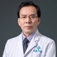杨波医生