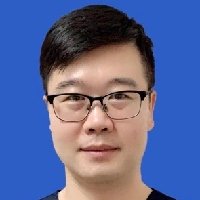 陈业刚