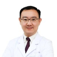 赵晨宇
