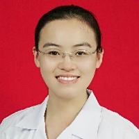杨斐渊