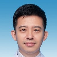 付慧