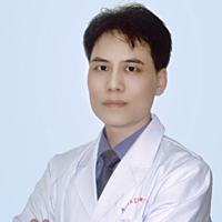 蔡长斌