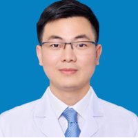 黄根生医生