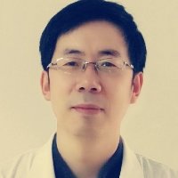 张春阳