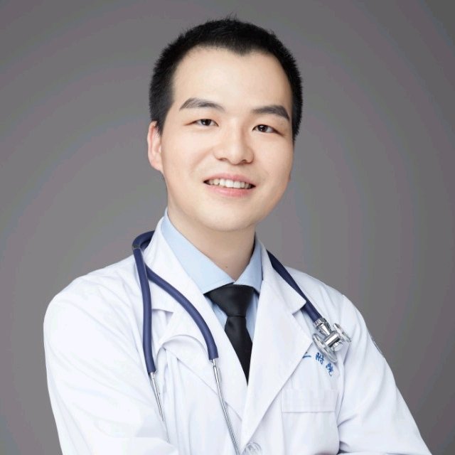 骆梦华