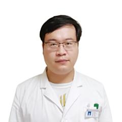苗珺珺