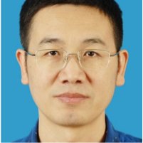 易宏锋