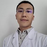 张少华