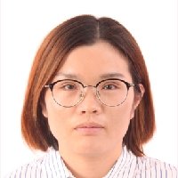 徐意芹