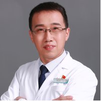 阮文礼