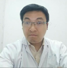 孙智戈