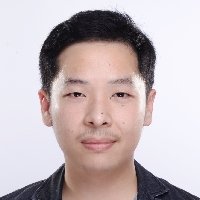 蔡鹏