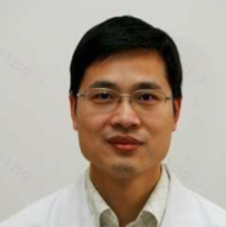 吴润叶
