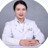 王晔