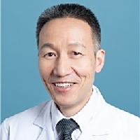 刘竞