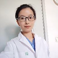 王延雪
