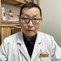 刘美玶