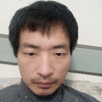 李少昊医生