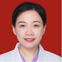 郭李璐