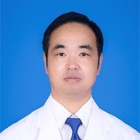 徐建光