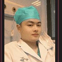 沈文亮