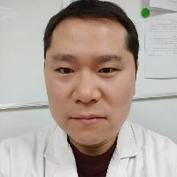 王耀东