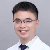 任培中