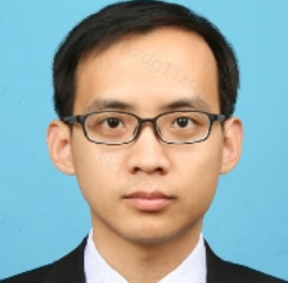 王英男