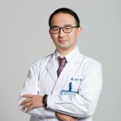 黄贵