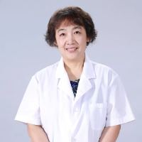 季之颖医生