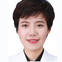 严志