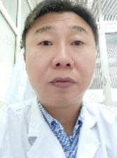 张海文