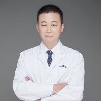 倪红斌