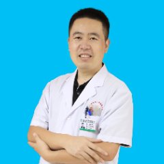 魏贤锋