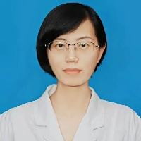 刘小静
