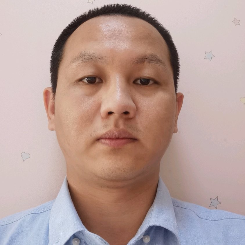李传贵