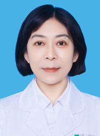 钟涛